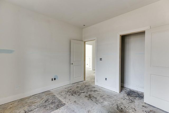4771 E Reed Road, Gainesville, GA 30507