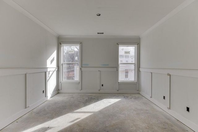 4771 E Reed Road, Gainesville, GA 30507