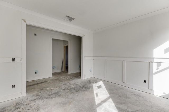 4771 E Reed Road, Gainesville, GA 30507