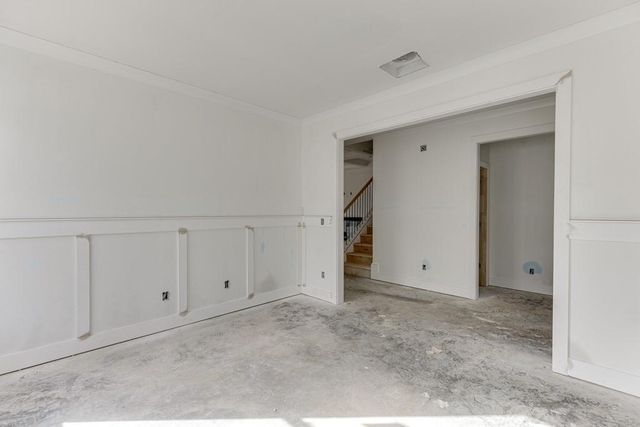 4771 E Reed Road, Gainesville, GA 30507
