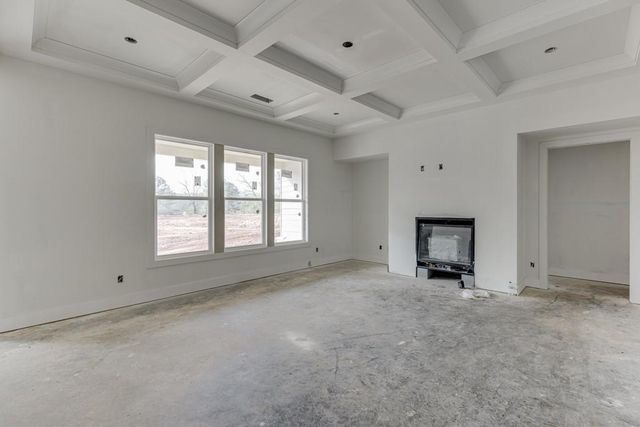 4771 E Reed Road, Gainesville, GA 30507
