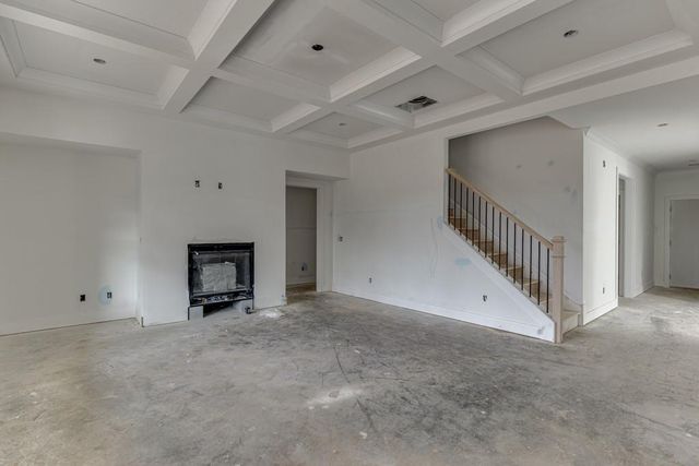 4771 E Reed Road, Gainesville, GA 30507