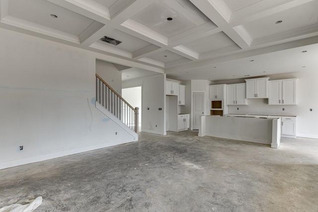 4771 E Reed Road, Gainesville, GA 30507