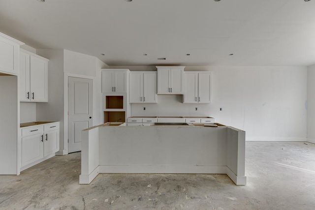4771 E Reed Road, Gainesville, GA 30507