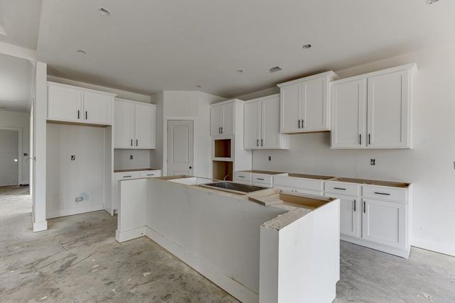 4771 E Reed Road, Gainesville, GA 30507