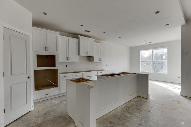 4771 E Reed Road, Gainesville, GA 30507