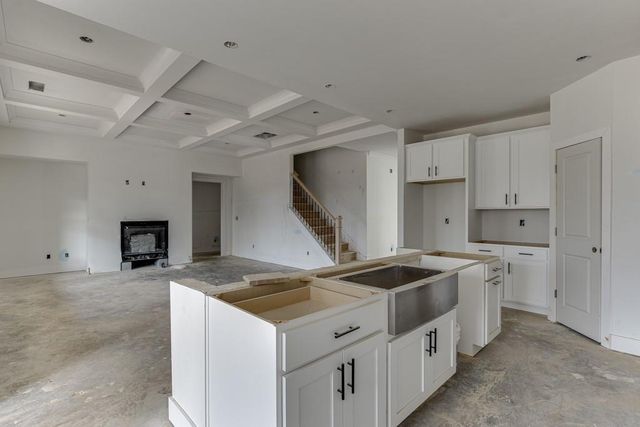 4771 E Reed Road, Gainesville, GA 30507