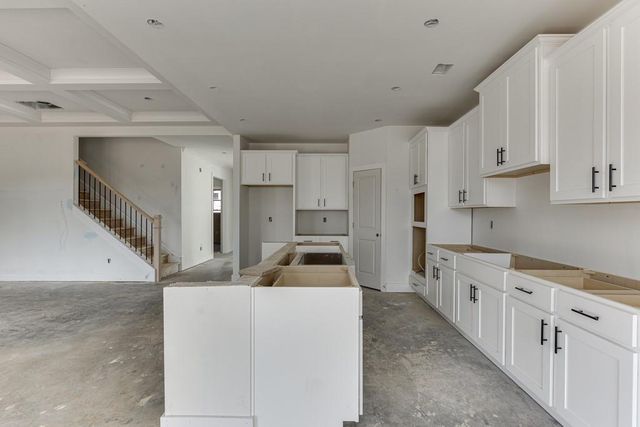 4771 E Reed Road, Gainesville, GA 30507