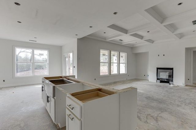 4771 E Reed Road, Gainesville, GA 30507