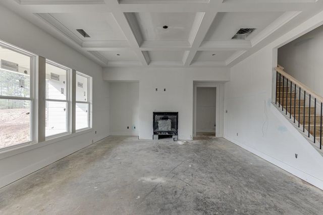 4771 E Reed Road, Gainesville, GA 30507