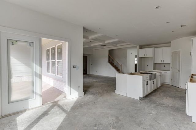 4771 E Reed Road, Gainesville, GA 30507