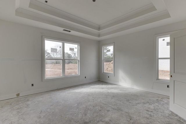 4771 E Reed Road, Gainesville, GA 30507