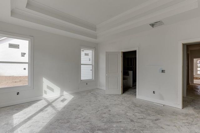 4771 E Reed Road, Gainesville, GA 30507