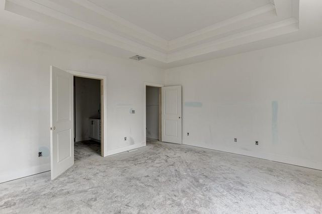 4771 E Reed Road, Gainesville, GA 30507