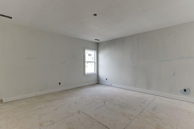 4771 E Reed Road, Gainesville, GA 30507