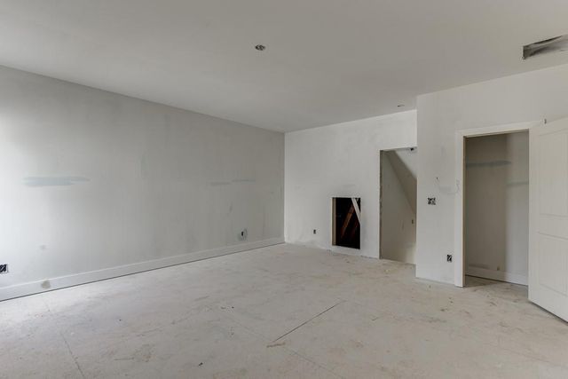 4771 E Reed Road, Gainesville, GA 30507