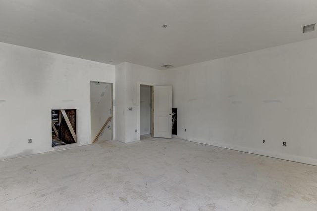4771 E Reed Road, Gainesville, GA 30507