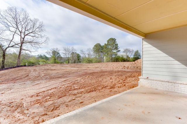 4771 E Reed Road, Gainesville, GA 30507
