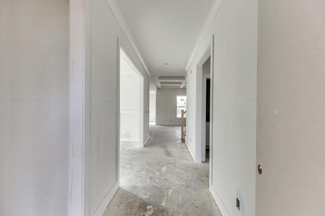 4771 E Reed Road, Gainesville, GA 30507
