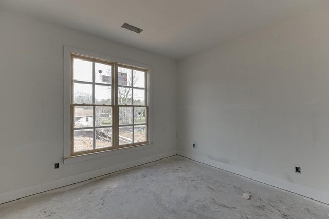 4771 E Reed Road, Gainesville, GA 30507