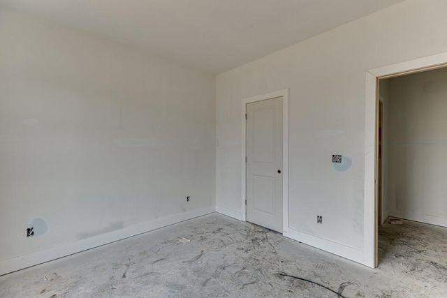 4771 E Reed Road, Gainesville, GA 30507