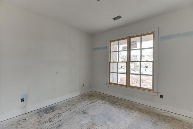 4771 E Reed Road, Gainesville, GA 30507