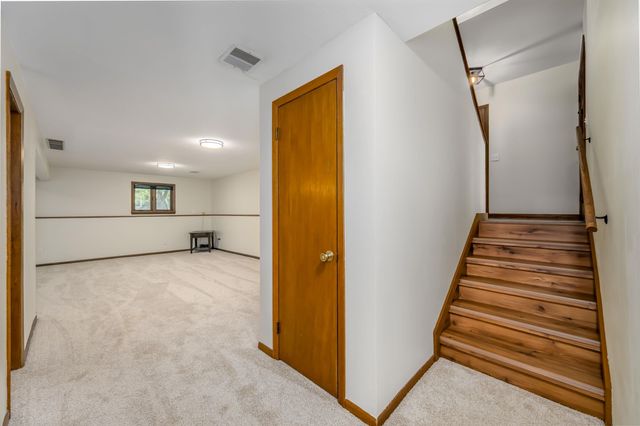 345 N Ohio, Benton, KS 67017