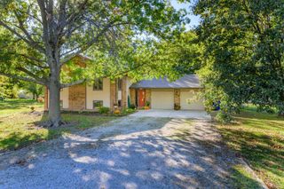 345 N Ohio, Benton, KS 67017