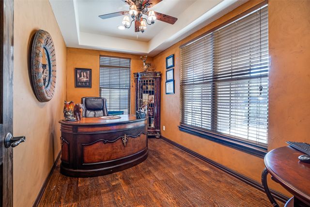 308 Sheri Lane, Roanoke, TX 76262