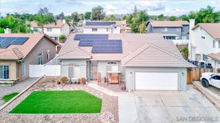 1359 H St, Ramona, CA 92065