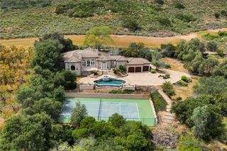 3013 Olive Hill, Fallbrook, CA 92028