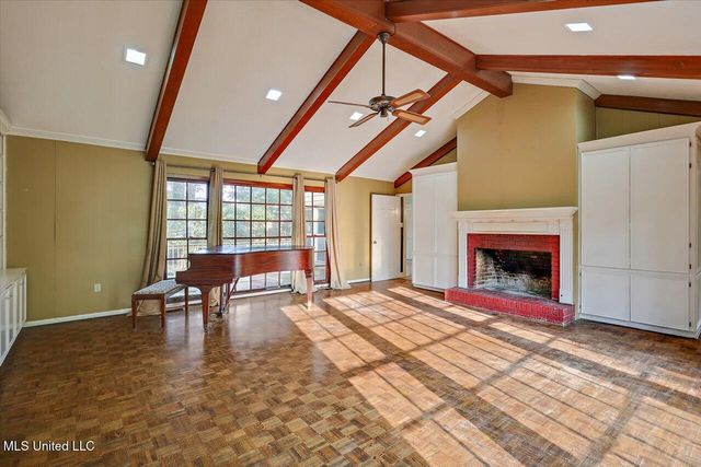 223 Hannah Drive, Clinton, MS 39056