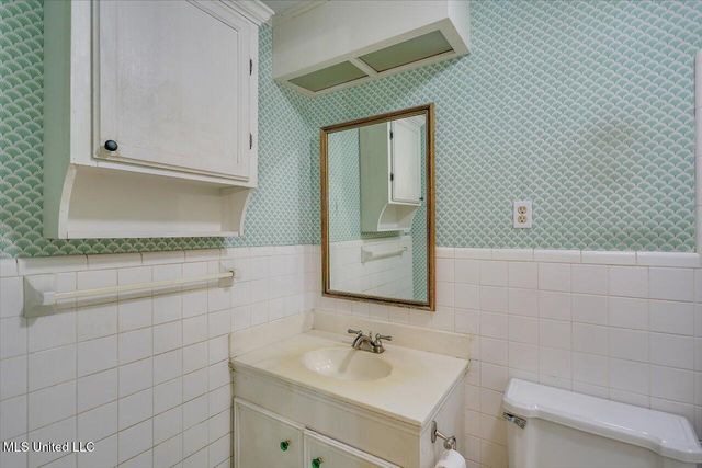 223 Hannah Drive, Clinton, MS 39056