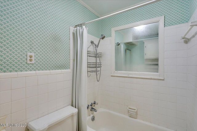 223 Hannah Drive, Clinton, MS 39056