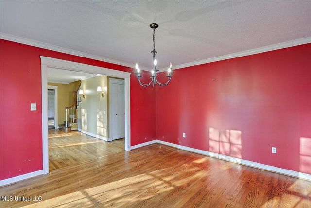 223 Hannah Drive, Clinton, MS 39056