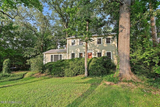 223 Hannah Drive, Clinton, MS 39056