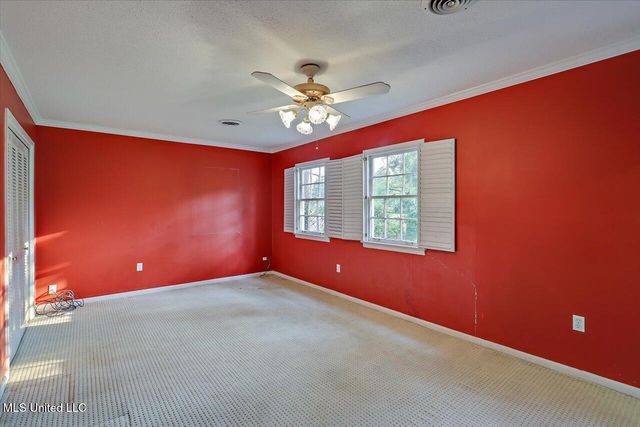 223 Hannah Drive, Clinton, MS 39056
