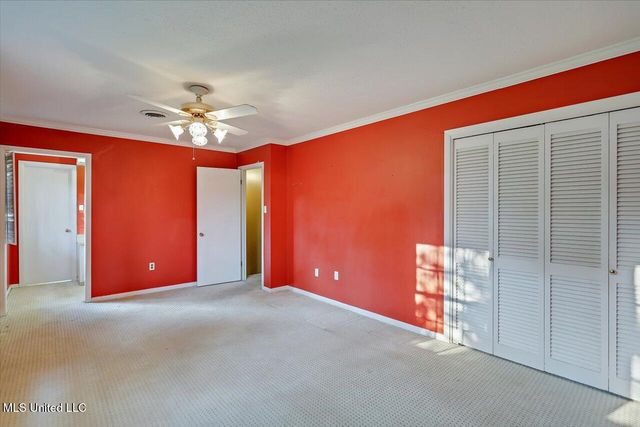 223 Hannah Drive, Clinton, MS 39056