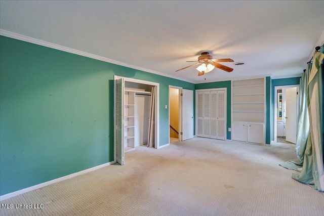 223 Hannah Drive, Clinton, MS 39056
