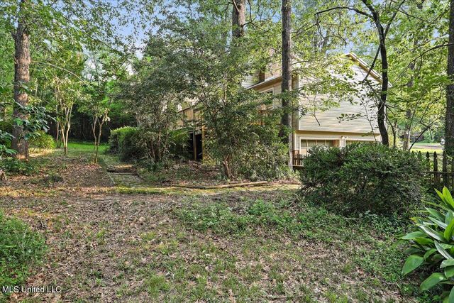 223 Hannah Drive, Clinton, MS 39056