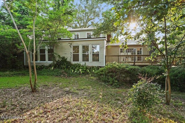 223 Hannah Drive, Clinton, MS 39056