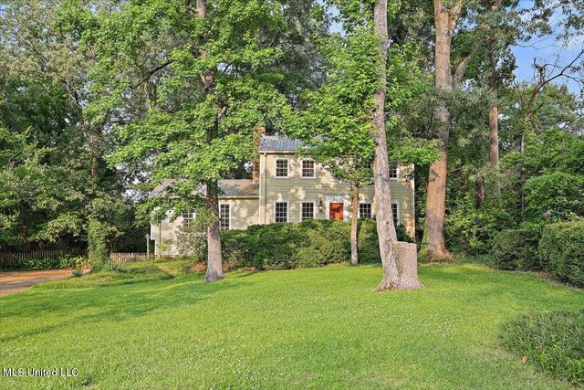 223 Hannah Drive, Clinton, MS 39056