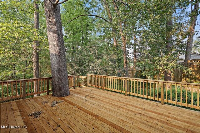 223 Hannah Drive, Clinton, MS 39056