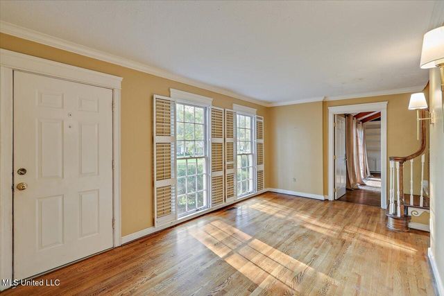 223 Hannah Drive, Clinton, MS 39056
