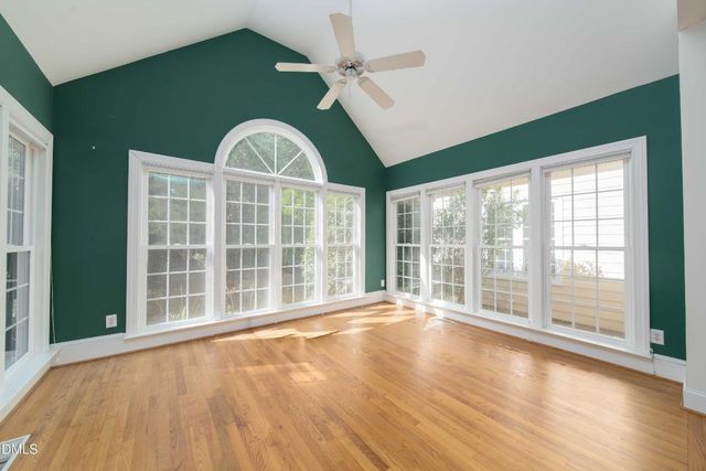 5200 Gable Ridge Lane, Holly Springs, NC 27540