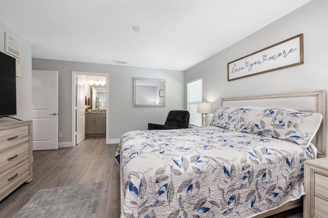 2213 SW Salmon Road, Port St. Lucie, Port St Lucie, FL 34953