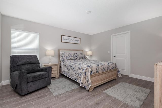 2213 SW Salmon Road, Port St. Lucie, Port St Lucie, FL 34953