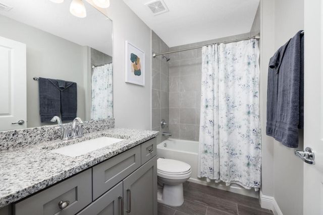 2213 SW Salmon Road, Port St. Lucie, Port St Lucie, FL 34953