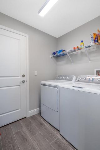 2213 SW Salmon Road, Port St. Lucie, Port St Lucie, FL 34953