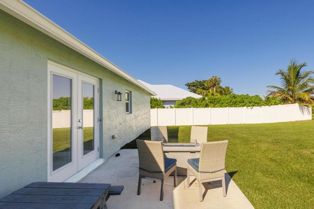 2213 SW Salmon Road, Port St. Lucie, Port St Lucie, FL 34953